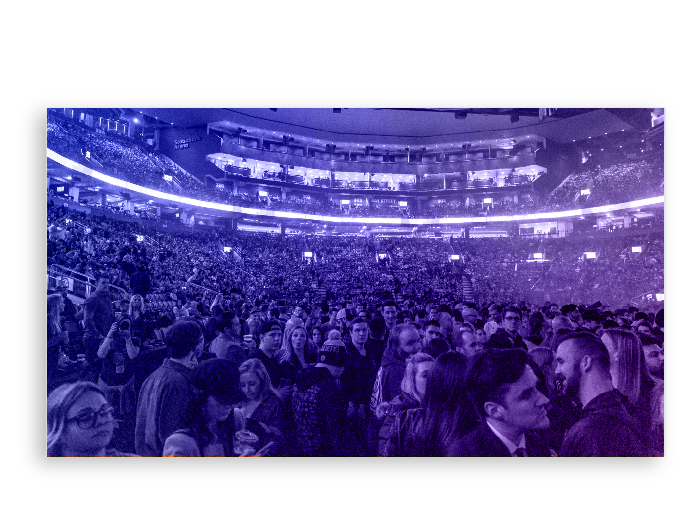 Congrès organisé grâce à Thalia