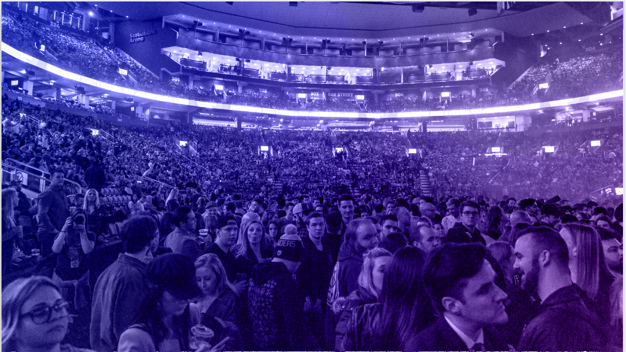 Congrès organisé par Thalia