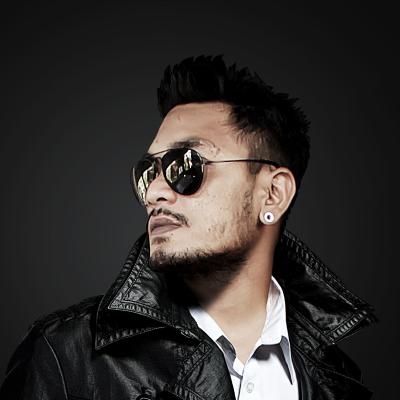 Utilisateur Thalia 3