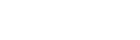 Logo Th4lia